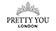 Pretty You London